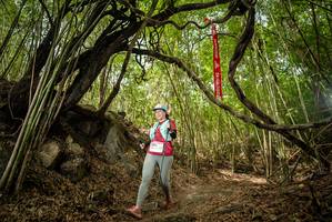 BIB: 
                            <button type="button" onclick="openModal(22178199)" class="btn btn-primary btn-sm float-right btn-popup" data-toggle="modal" data-target=".modal-high-quality">
                        <i class="fas fa-shopping-cart"></i> Add to Cart
                    </button>
                                            <button type="button" onclick="isThisMe(22178199, true)" class="btn btn-success btn-sm float-right btn-popup btn-isme hidden" data-toggle="tooltip" data-placement="bottom" title="นี่คือรูปของคุณใช่ไหม คลิกที่นี่เพื่อเอาเข้าอัลบั้ม">
                        <i class="fas fa-plus"></i> Add to album
                    </button>
                    <button type="button" onclick="isThisMe(22178199, false)" class="btn btn-warning btn-sm float-right btn-popup btn-isnotme hidden">
                        <i class="fas fa-ban"></i> Remove from album
                    </button>